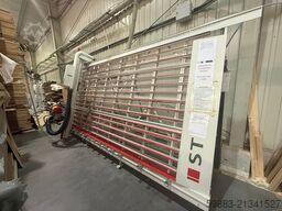 Striebig Standard 5220