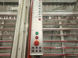 Striebig Standard 5220