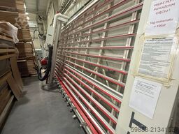 Striebig Standard 5220