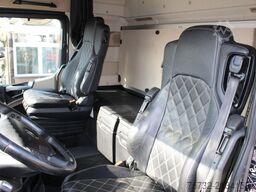 Mercedes-Benz Actros 1863 Giga Space Ultimate 1of 30 Limited!