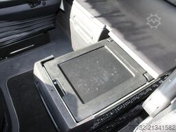 Mercedes-Benz Actros 1863 Giga Space Ultimate 1of 30 Limited!