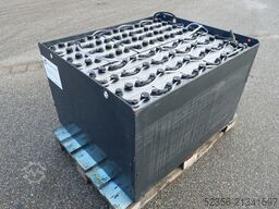 AIM 80V 5PzS62 75% C5 TEST