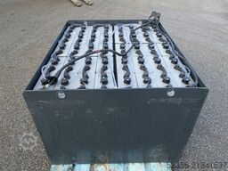 AIM 80V 5PzS62 75% C5 TEST