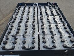 AIM 80V 5PzS62 75% C5 TEST