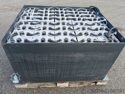 AIM 80V 5PzS62 75% C5 TEST