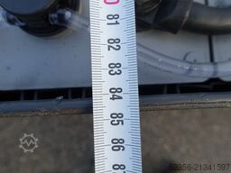 AIM 80V 5PzS62 75% C5 TEST