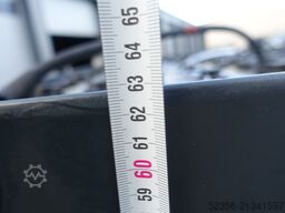 AIM 80V 5PzS62 75% C5 TEST