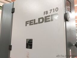 FELDER FB 710