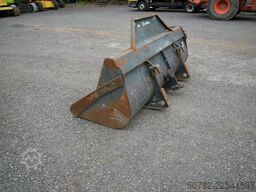 Merlo TRE EMME Ladeschaufel ZM2
