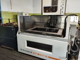 AccuteX AU-1000iA