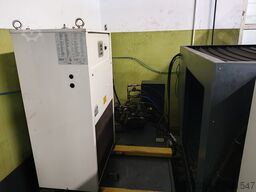 AccuteX AU-1000iA