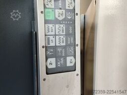 AccuteX AU-1000iA
