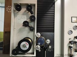 AccuteX AU-1000iA