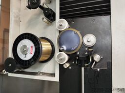AccuteX AU-1000iA