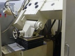 Karl Klink ARS 2000