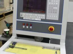 Karl Klink ARS 2000