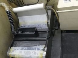 Karl Klink ARS 2000