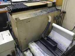 Karl Klink ARS 2000