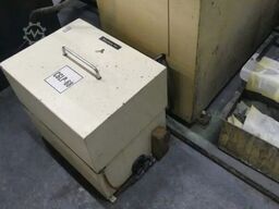 Karl Klink ARS 2000
