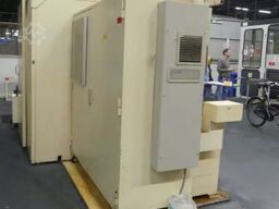 Karl Klink ARS 2000