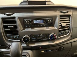 Ford Transit 350 2.0 TDCI L3H2 Trend 130 PK Automaat...