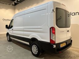 Ford Transit 350 2.0 TDCI L3H2 Trend 130 PK Automaat...