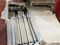 Nolting VRF 900/1125
