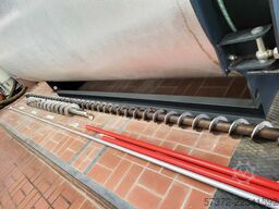 Nolting VRF 900/1125
