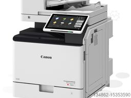 Canon IRAdv C257