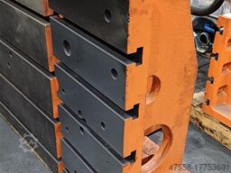 WMW AW 400x450x985