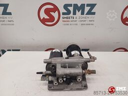 Caterpillar Water separator + fuel filter group Caterpillar