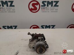 Man Occ hogedrukpomp MAN TGL 5111037763