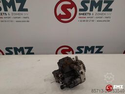 Man Occ hogedrukpomp MAN TGL 5111037763