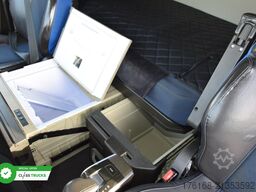 VOLVO FH 460 Globetrotter XL Varios i-Save