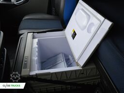 VOLVO FH 460 Globetrotter XL i-Save