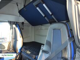 VOLVO FH 500 Globetrotter XL Varios