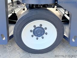 Sia “Vwm” Sia “Vwm” Sia “Vwm”