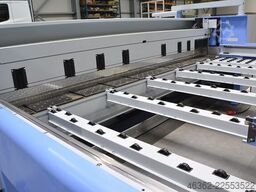 HOLZMA HPP 380