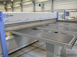 HOLZMA HPP 430 | 6 months warranty