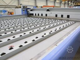 HOLZMA HPP 430 | 6 months warranty
