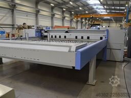 HOLZMA HPP 430 | 6 months warranty