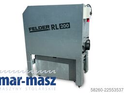 Felder RL 200
