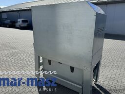 Felder RL 200