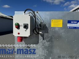 Felder RL 200