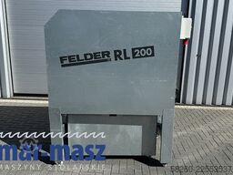 Felder RL 200
