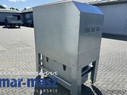 Felder RL 200