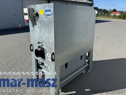 Felder RL 200