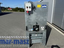 Felder RL 200