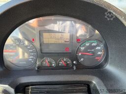 Iveco EuroCargo ML EUROCARGO