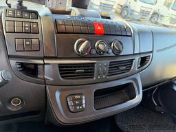 Iveco EuroCargo ML EUROCARGO